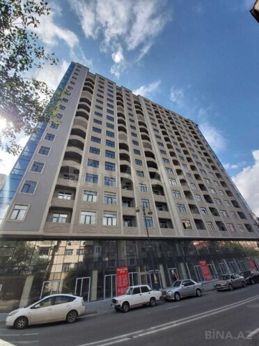 Продаётся 3-комн. новостройка 130 м², м. 28 мая, photo 3 from 8