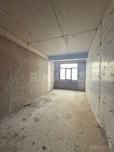 Продаётся 3-комн. новостройка 130 м², м. 28 мая, photo 4 from 8