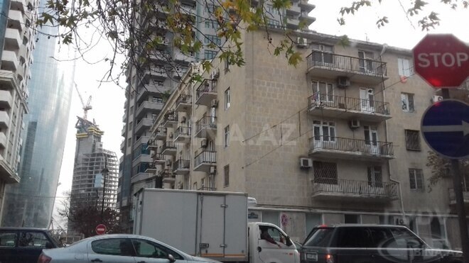 Сдаётся 2-комн. вторичка 80 м², м. 28 мая, photo 23 from 24