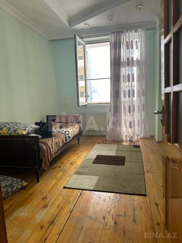 Satılır 3 otaqlı yeni tikili 92 m², Əhmədli m., photo 5 from 13