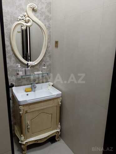 Сдаётся 4-комн. дом/дача 250 м², пос. Новханы, photo 15 from 27