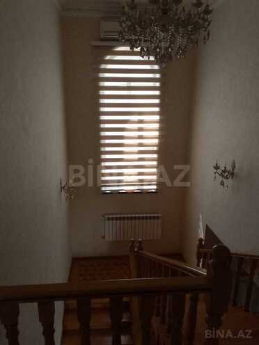 Сдаётся 4-комн. дом/дача 250 м², пос. Новханы, photo 23 from 27