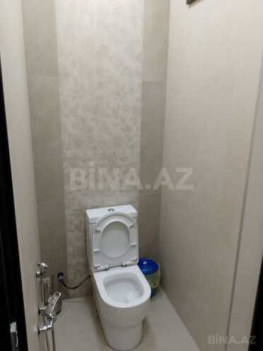 Сдаётся 4-комн. дом/дача 250 м², пос. Новханы, photo 11 from 27