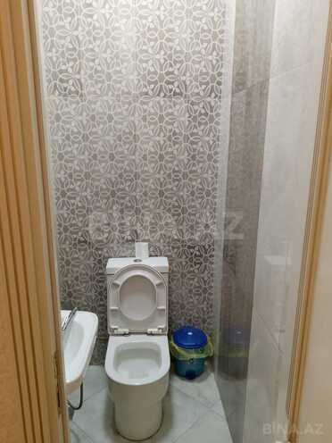 Сдаётся 4-комн. дом/дача 250 м², пос. Новханы, photo 20 from 27