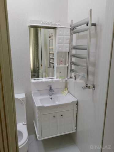 Сдаётся 4-комн. дом/дача 250 м², пос. Новханы, photo 26 from 27