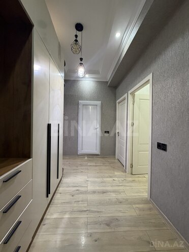 Продаётся 2-комн. новостройка 80 м², photo 9 from 15