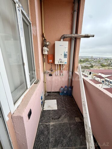 Продаётся 2-комн. новостройка 80 м², photo 14 from 15