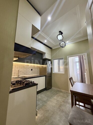 Продаётся 2-комн. новостройка 80 м², photo 7 from 15