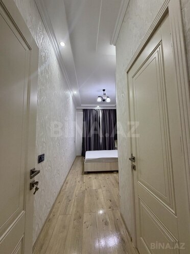 Продаётся 2-комн. новостройка 80 м², photo 6 from 15