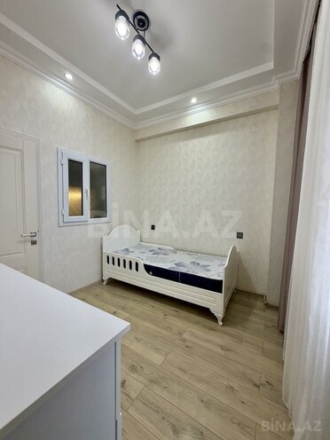 Продаётся 2-комн. новостройка 80 м², photo 11 from 15