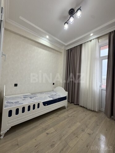 Продаётся 2-комн. новостройка 80 м², photo 10 from 15