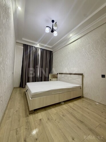 Продаётся 2-комн. новостройка 80 м², photo 4 from 15