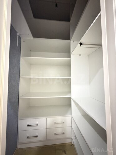 Продаётся 2-комн. новостройка 80 м², photo 12 from 15