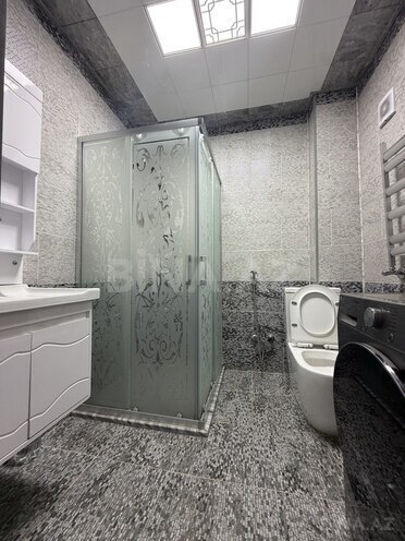 Продаётся 2-комн. новостройка 80 м², photo 13 from 15