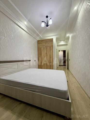 Продаётся 2-комн. новостройка 80 м², photo 5 from 15