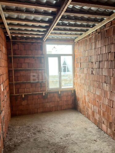 Satılır 3 otaqlı yeni tikili 100 m², Nəriman Nərimanov m., photo 13 from 23