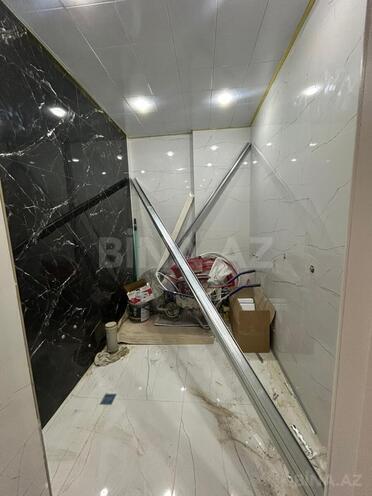 Продаётся 3-комн. новостройка 95 м², м. Иншаатчылар, photo 11 from 24