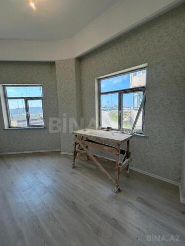 Продаётся 3-комн. новостройка 95 м², м. Иншаатчылар, photo 23 from 24