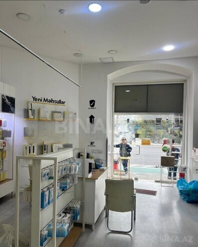 Сдаётся  объект 75 м², м. 28 мая, photo 7 from 11