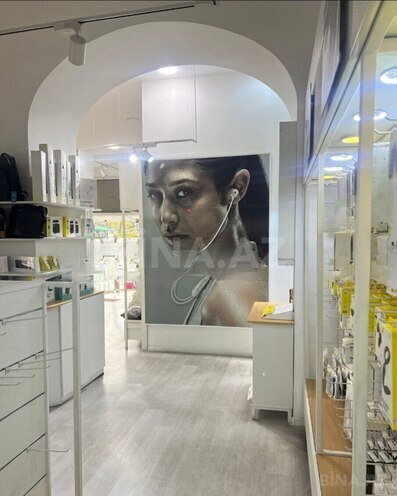 Сдаётся  объект 75 м², м. 28 мая, photo 10 from 11