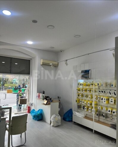 Сдаётся  объект 75 м², м. 28 мая, photo 6 from 11