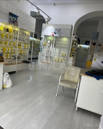 Сдаётся  объект 75 м², м. 28 мая, photo 9 from 11