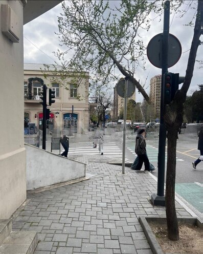 Сдаётся  объект 75 м², м. 28 мая, photo 8 from 11