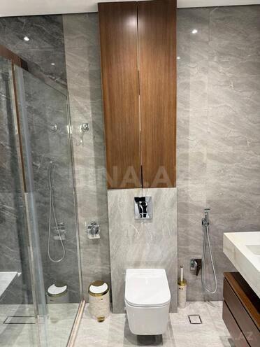 Продаётся 3-комн. новостройка 106 м², м. 8 ноября, photo 13 from 19