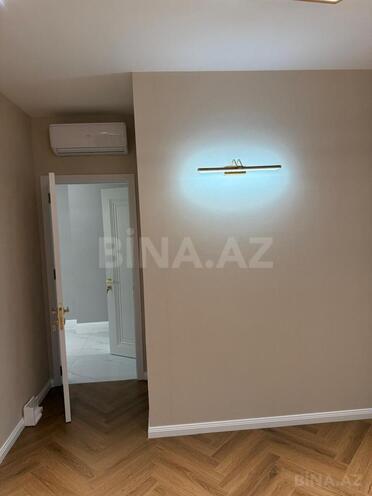 Продаётся 3-комн. новостройка 106 м², м. 8 ноября, photo 10 from 19