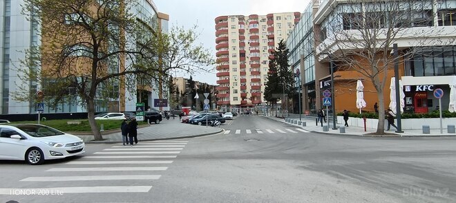 Satılır 5 otaqlı köhnə tikili 120 m², Neftçilər m., photo 19 from 25