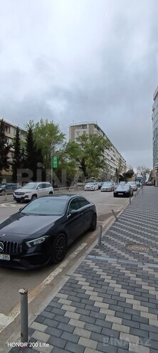 Satılır 5 otaqlı köhnə tikili 120 m², Neftçilər m., photo 1 from 25