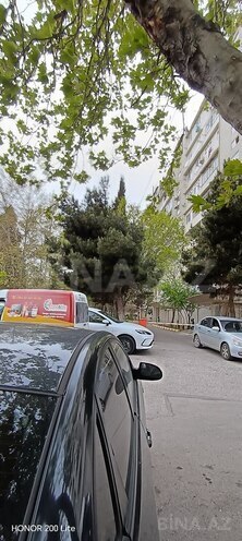 Satılır 5 otaqlı köhnə tikili 120 m², Neftçilər m., photo 24 from 25
