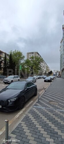 Satılır 5 otaqlı köhnə tikili 120 m², Neftçilər m., photo 20 from 25