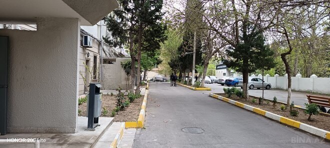 Satılır 5 otaqlı köhnə tikili 120 m², Neftçilər m., photo 21 from 25