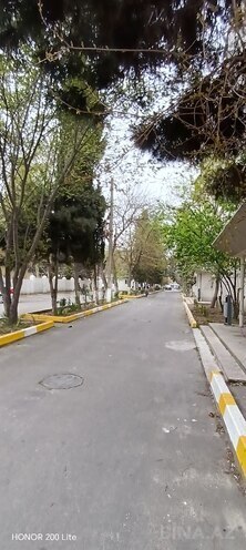 Satılır 5 otaqlı köhnə tikili 120 m², Neftçilər m., photo 22 from 25