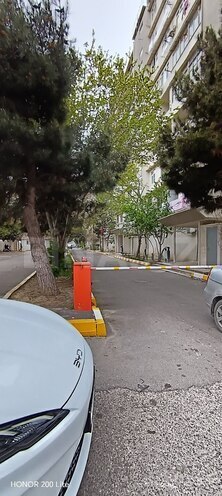 Satılır 5 otaqlı köhnə tikili 120 m², Neftçilər m., photo 23 from 25