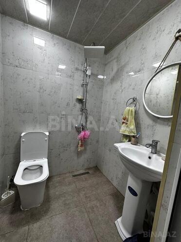Satılır 2 otaqlı köhnə tikili 50 m², Azadlıq Prospekti m., photo 7 from 9
