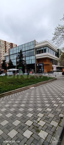 Satılır 5 otaqlı köhnə tikili 120 m², Neftçilər m., photo 3 from 25