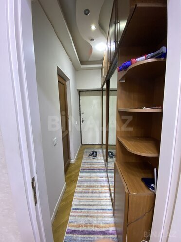 Сдаётся 2-комн. вторичка 65 м², Насиминский  р., photo 11 from 15