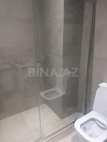 Сдаётся 2-комн. новостройка 82 м², м. Шах Исмаил Хатаи, photo 12 from 13