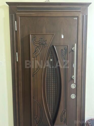 Satılır 4 otaqlı yeni tikili 250 m², İnşaatçılar m., photo 18 from 22