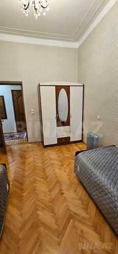 Сдаётся 3-комн. вторичка 70 м², м. Нариман Нариманов, photo 9 from 14