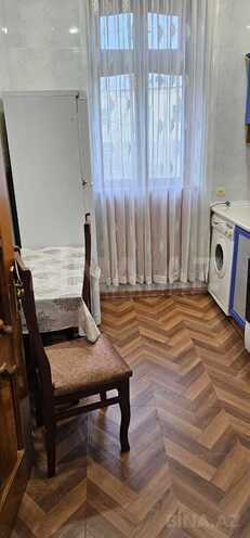 Сдаётся 3-комн. вторичка 70 м², м. Нариман Нариманов, photo 12 from 14