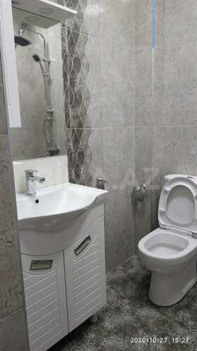 Сдаётся 2-комн. новостройка 56 м², м. Ичеришехер, photo 7 from 19