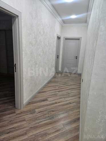 Сдаётся 3-комн. новостройка 145 м², м. 28 мая, photo 13 from 20