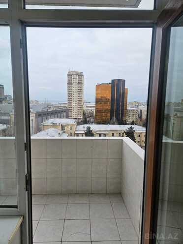 Сдаётся 3-комн. новостройка 145 м², м. 28 мая, photo 15 from 20