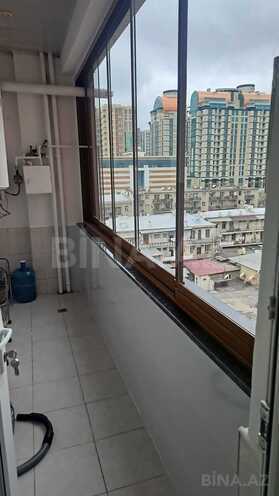 Сдаётся 3-комн. новостройка 145 м², м. 28 мая, photo 16 from 20
