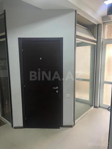 Продаётся  объект 80 м², м. Низами, photo 4 from 8