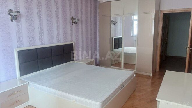 Satılır 2 otaqlı yeni tikili 90 m², Yeni Yasamal q., photo 5 from 9