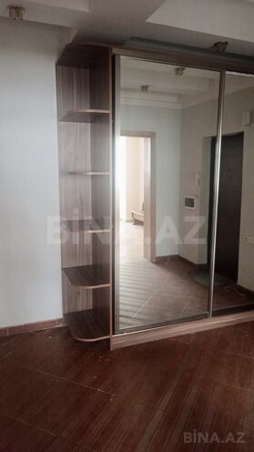 Satılır 2 otaqlı yeni tikili 90 m², Yeni Yasamal q., photo 7 from 9